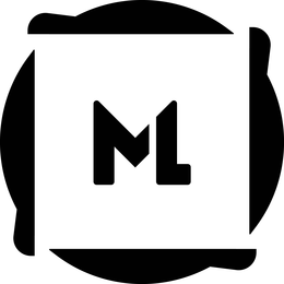 ML trademark