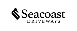 SEACOAST DRIVEWAYS trademark