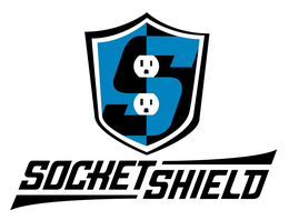 S SOCKETSHIELD trademark