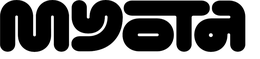 MYOTA trademark