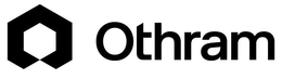 OTHRAM trademark