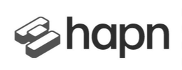 H HAPN trademark
