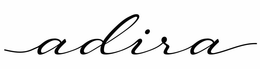 ADIRA trademark