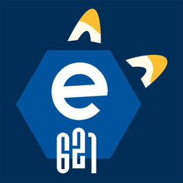 E621 trademark