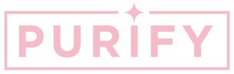 PURIFY trademark