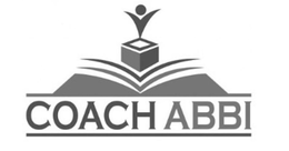 COACH ABBI trademark
