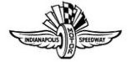 INDIANAPOLIS MOTOR SPEEDWAY trademark