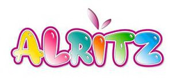 ALRITZ trademark