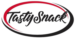 TASTYSNACK trademark