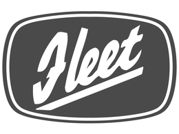 FLEET trademark