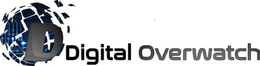 D DIGITAL OVERWATCH trademark