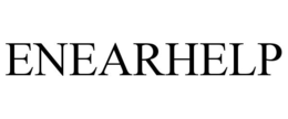 ENEARHELP trademark