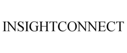 INSIGHTCONNECT trademark