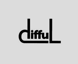 DIFFUL trademark