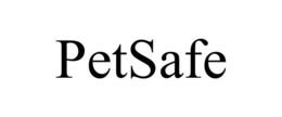 PETSAFE trademark