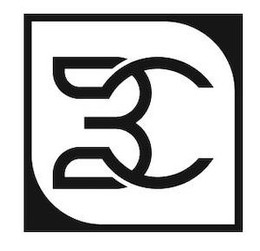 BC trademark