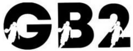 GB2 trademark