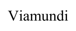 VIAMUNDI trademark