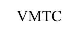VMTC trademark