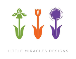 LITTLE MIRACLES DESIGNS trademark
