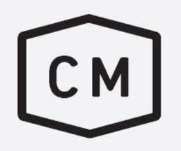 CM trademark
