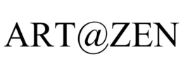 ART@ZEN trademark