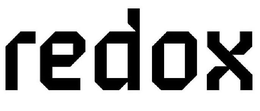 REDOX trademark