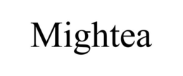 MIGHTEA trademark