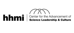 HHMI CENTER FOR THE ADVANCEMENT OF SCIENCE LEADERSHIP & CULTURE trademark