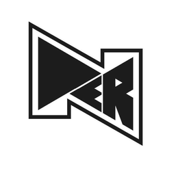 P E R N trademark