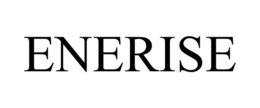 ENERISE trademark