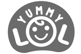 YUMMY LOL trademark