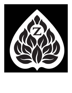 Z trademark