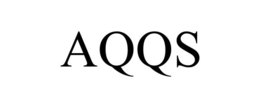 AQQS trademark