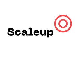 SCALEUP trademark