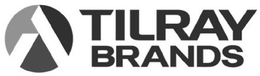 TILRAY BRANDS trademark