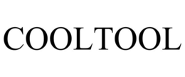 COOLTOOL trademark