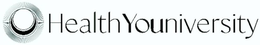 HEALTH YOUNIVERSITY trademark