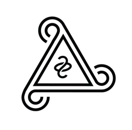 AE trademark