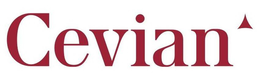 CEVIAN trademark