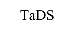 TADS trademark