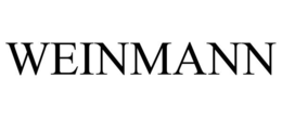 WEINMANN trademark