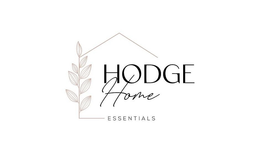 HODGE HOME ESSENTIALS trademark