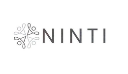 NINTI trademark