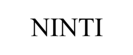 NINTI trademark