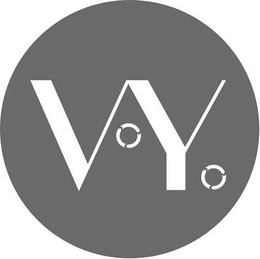 VY trademark