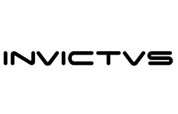 INVICTUS trademark