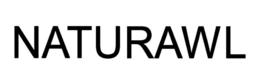 NATURAWL trademark