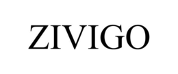 ZIVIGO trademark
