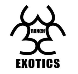 WWW RANCH EXOTICS trademark
